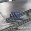 20mm thick PAN based carbon fiber hard felt